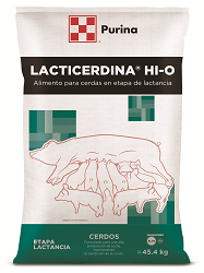 [2367] LACTICERDINA HI-O CHK.