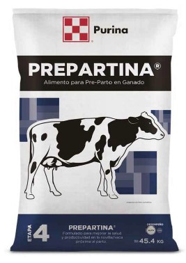[1105] PREPARTINA HNA