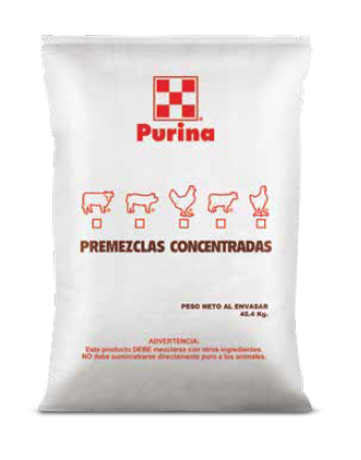 RUM BEEF 40 100 LIBRAS PRECIO MEJORADO