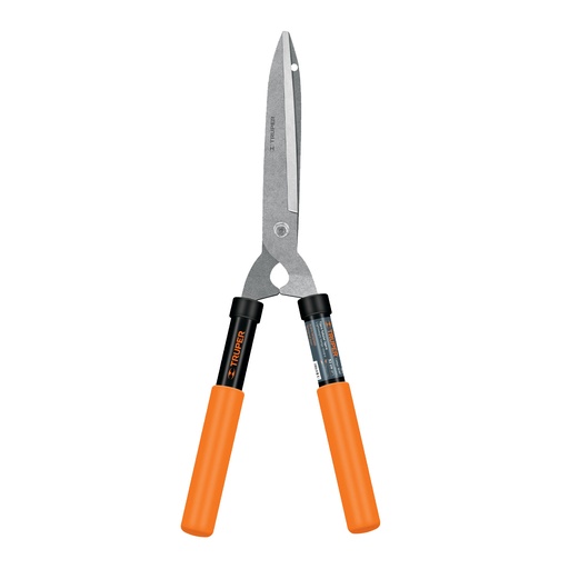 [18397] TIJERA PARA PODAR TRUPER 56 CM LIGERA MANGO TUBULARES