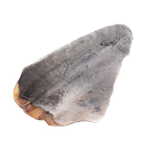[101112] YUMMIE PETS OREJA DE RES