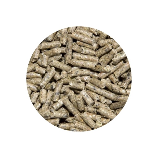 ALIMENTO PARA CONEJO CONEJINA DE PURINA
