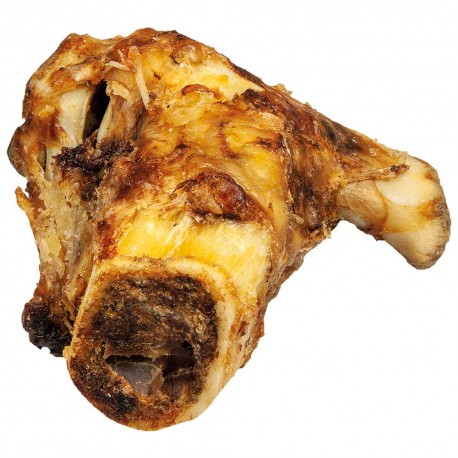 [A00RDR] YUMMIE RODILLA DE RES