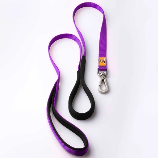 CANNY LEASH NEOPRENE HANDLE AND GRIP 4 FT x 5/8"