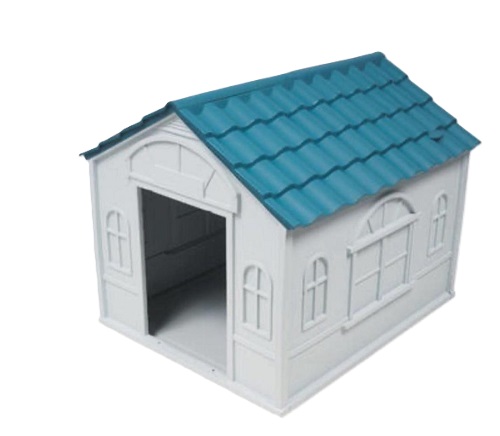 [NK002] CASA PARA PERRO NK2