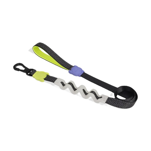 [999160] ZEEDOG LEASH PARA PERRO RUFF LEASH NOX