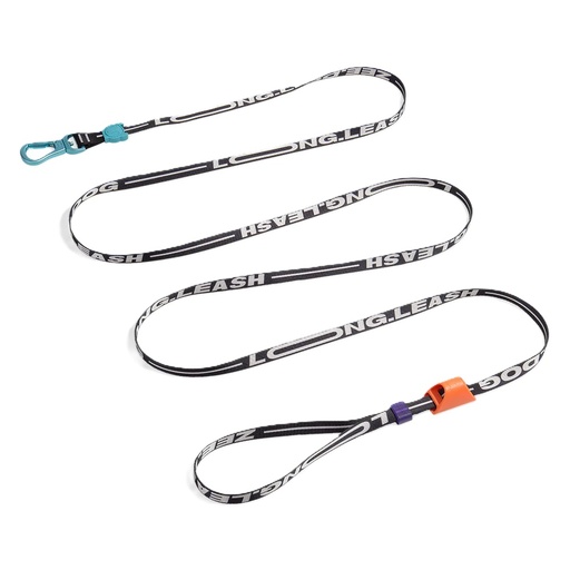 [999275] ZEEDOG CORREA PARA PERRO LONG LEASH PRIMO 3M