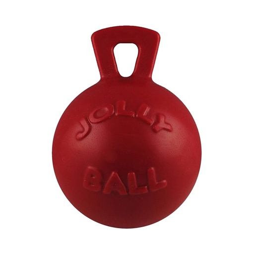 [9852925] PELOTA PARA PERRO 6" 