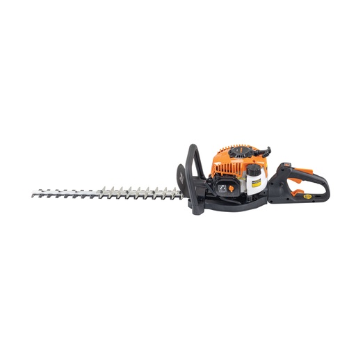 [12251] CORTASETOS TRUPER CON MOTOR A GASOLINA 26 CC