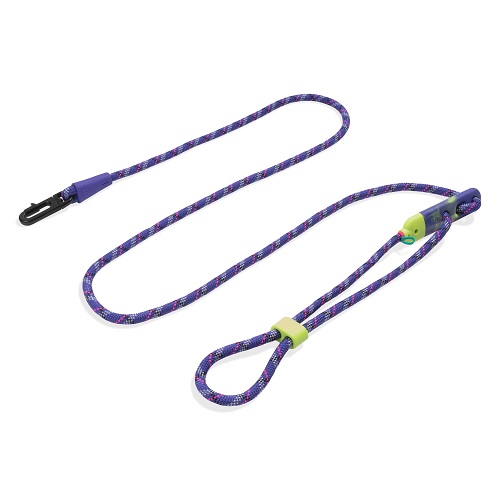 ZEEDOG CORREA PARA PERRO HANDS FREE TOKYO