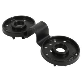 CLIPS PARA SARAN