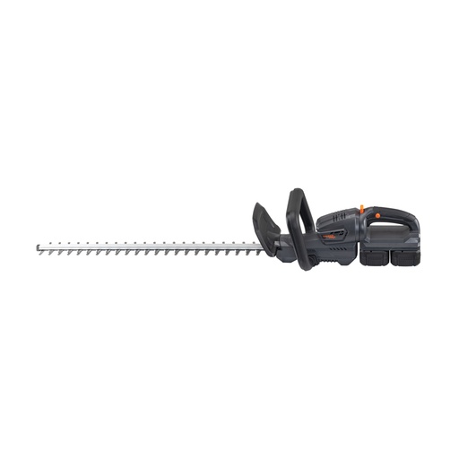 CORTASETOS TRUPER MAX 40 V INALAMBRICO
