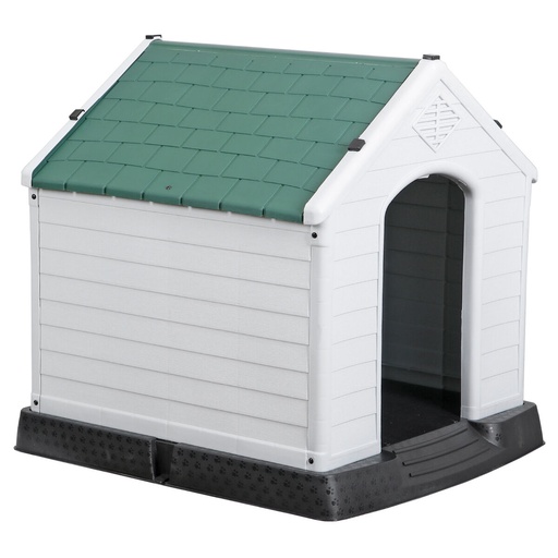 [NK005] CASA PARA PERRO NK5