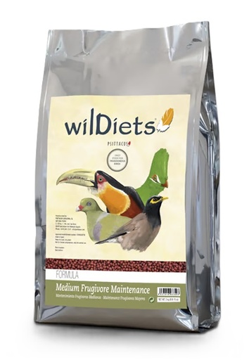 PSITTACUS AVES FRUGIVORAS TUCANES