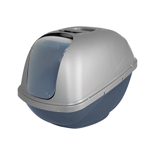 [42090] ARENERO HOODED LITTER PAN