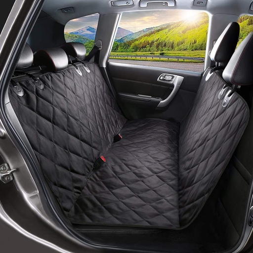 PROTECTOR PARA ASIENTO PARA CARRO 
