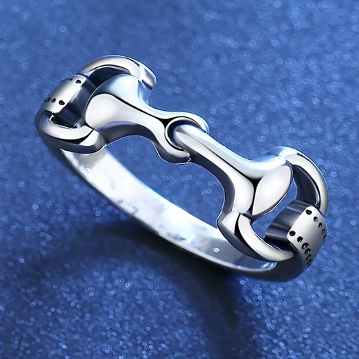 [090073] ANILLO DE FRENO DE CABALLO 