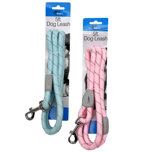 [PEP-74042] JALADOR PARA PERRO DUKE´S