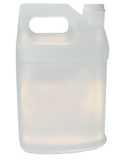 ACEITE MINERAL PARA USO INDUSTRIAL GRADO 1 X 1 GALON