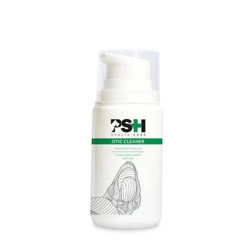 PSH OTI CLEANER x 100 ML