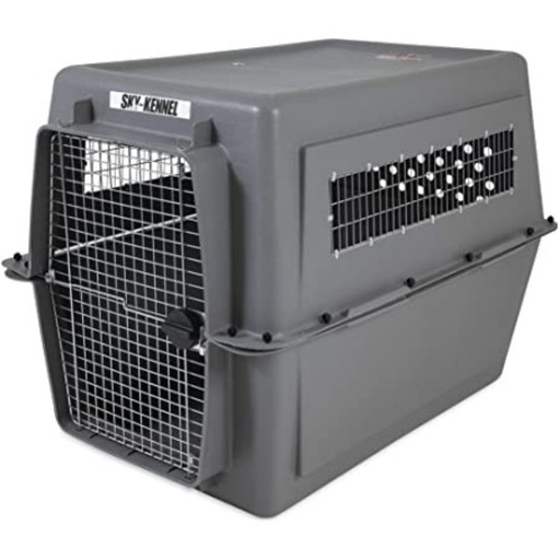 [500700] KENNEL SKY 48" GIGANTE 