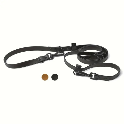 CORREA AJUSTABLE HANDSFREE PVC