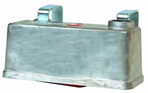 [026-MFLOATVALV] FLOTE DE METAL IVS PARA BEBEDERO DE GANADO