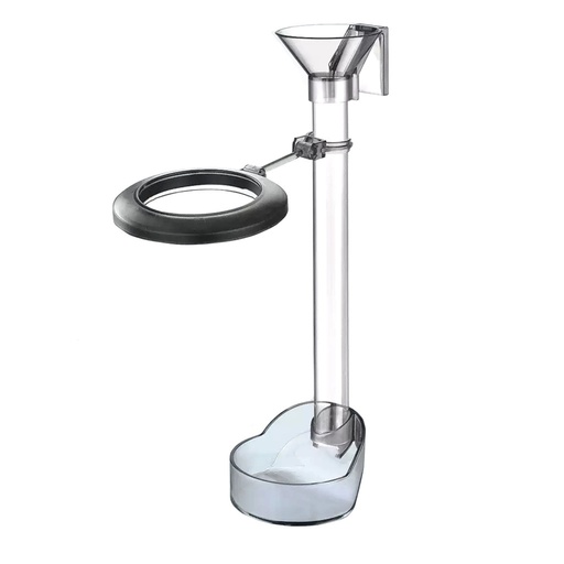 [CA-AC-006] JUEGO DE ALIMENTADOR AUTOMATICO PARA PECES 