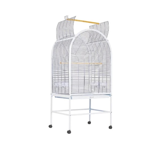 [CA1135] JAULA PARA AVES WITHOUT EDGE 61*45*137