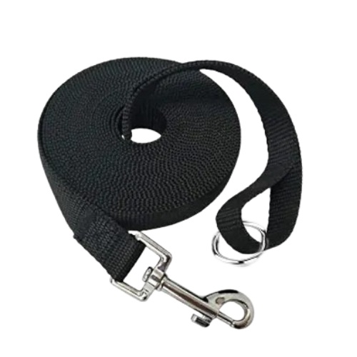 [2770247] CORREA PARA MASCOTA COLORES VARIOS 6 METROS