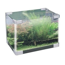 PECERA PARA PECES JAD 