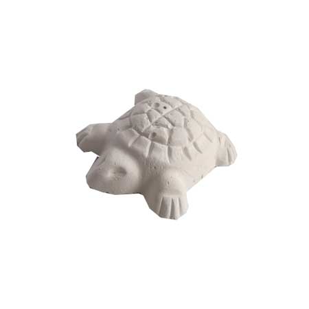 CALCIO PARA TORTUGA 