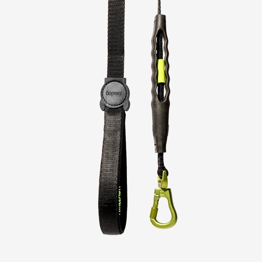 [390287] ZEEDOG LEASH PARA PERRO AIRLEASH NEON