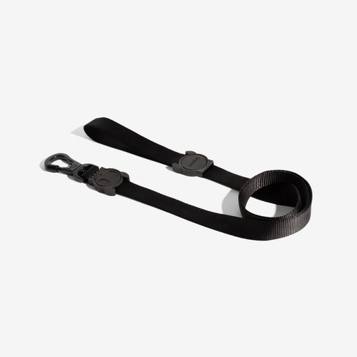[702680] ZEEDOG CORREA PARA PERRO GOTHAM LEASH