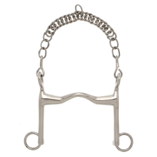 [00761101] BOCADO SEFTON DOMA 13,5 CM 