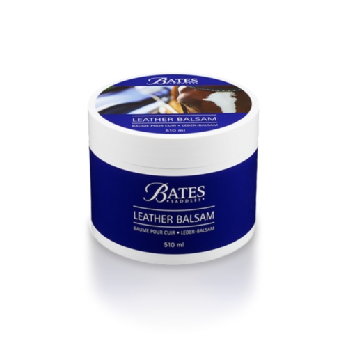 [04571550] BALSAMO BATES PARA CUERO x 90 GR