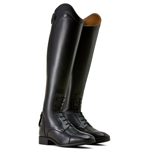 [07208006577215] BOTA ARIAT PALISADE FIELD HOMBRE (PAR) MEDIA/ BAJA NO. 41