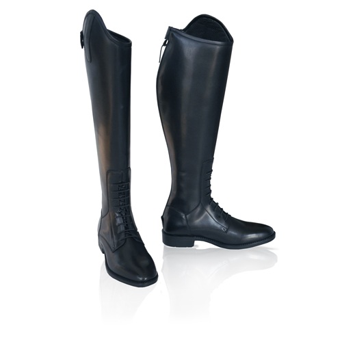 BOTA LEXHIS RUSIA (PAR) HOMBRE
