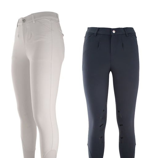 PANTALON HH VERNON ADHESION HOMBRE