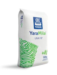 [10000100042] FERTILIZANTE ABONO TRIPLE 15 UNIK QUINTAL