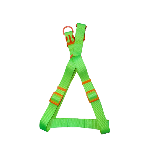 ARNES PARA PERRO VARIOS COLORES "BONITA PET"
