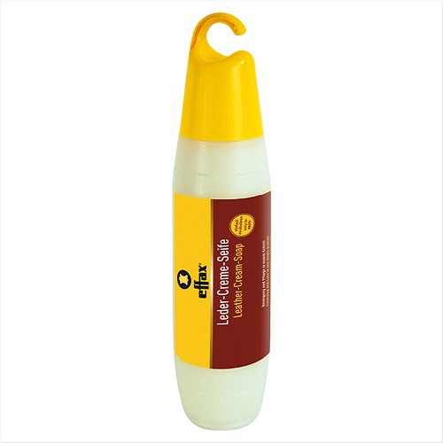[12550000] BALSAMO PARA CUERO EFFAX 400ML