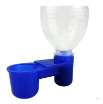 [BEB03A] BEBEDERO PARA AVES DE PIPA UNIVERSAL PARA BOTELLAS