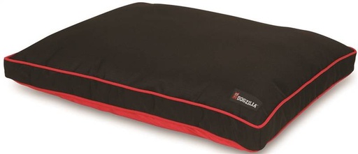 [80381] CAMA PARA MASCOTA 40" X 29" DOGZILLA