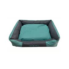 [SP410280] CAMA PARA MASCOTA PRUEBA DE AGUA