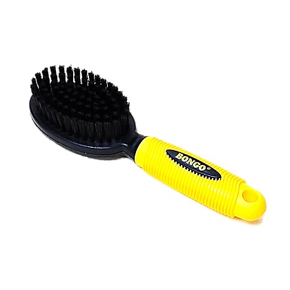 [65034] CEPILLO JW PARA GATO DOUBLE SIDED BRUSH