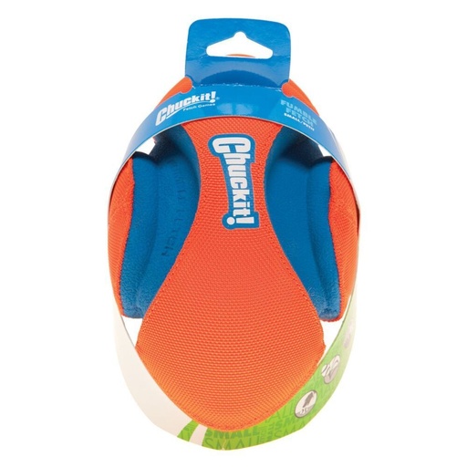 [253101] CHUCKIT FUMBLE FETCH SMALL