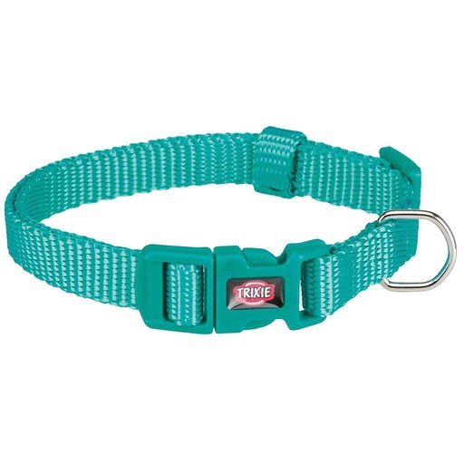 COLLAR PARA PERRO PREMIUM TRIXIE OCEAN