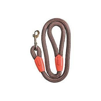 CORREA PARA PERRO LHAURA GRUESA 90 CM
