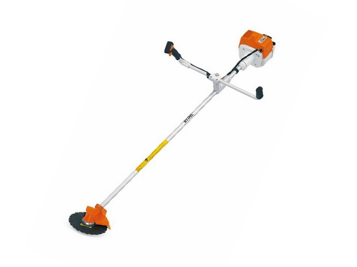 DESMALEZADORA STIHL FS220